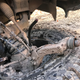 Illustration for article titled Don't Wind Up Like This Person: Check Your Car's Critical Steering And Suspension Parts